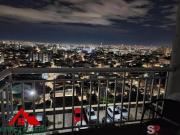 Apartamento, Vila Guilherme, São Paulo, SP