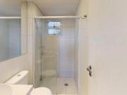 Apartamento, Vila Guilherme, São Paulo, SP