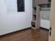 Apartamento, Vila Guilherme, Sao Paulo, SP