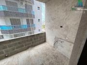 Apartamento Vila Guilhermina Praia Grande