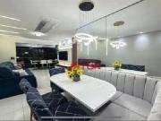 Apartamento Vila Guilhermina SP Apartamento Vila Guilhermina SP