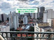 Apartamento Vila Gumercindo 2 Dormitórios + Escritório,... Apartamento Vila Gumercindo 2 Dormitórios + Escritório,...