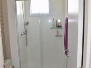 APARTAMENTO VILA GUMERCINDO!