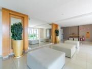 APARTAMENTO VILA GUMERCINDO