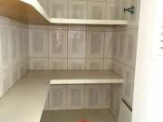 Apartamento, Vila Gumercindo SÃ£o Paulo