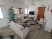 Apartamento Vila Gumercindo São Paulo