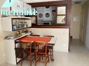 Apartamento, Vila Gumercindo, São Paulo, SP