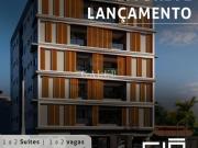 Apartamento, Vila Helena, Atibaia, SP