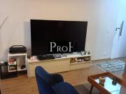 Apartamento Vila Homero Thom Santo André