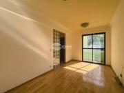 APARTAMENTO VILA HOMERO THON SANTO ANDRÉ