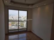 Apartamento Vila Homero Thon Santo André