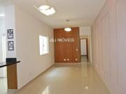 Apartamento, Vila Homero Thon, Santo André, SP