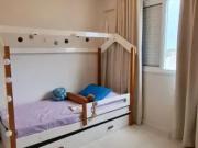 Apartamento vila independência sp