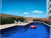 Apartamento, Vila Independência, São Paulo, SP