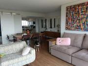 Apartamento Vila Indiana: 3 dormitórios, 2 vagas