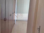 Apartamento Vila Indiana locação e venda!