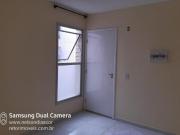 Apartamento, Vila Indiana, Taboão da Serra, SP