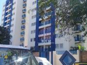 Apartamento Vila Industrial Campinas