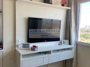 Apartamento, Vila Industrial, Campinas, SP