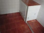 Apartamento Vila Industrial Residencial Intervale 2...