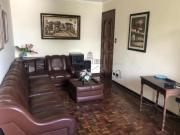 Apartamento Vila Industrial Residencial Intervale 3...