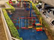 Apartamento Vila Industrial Residencial Natura Park 2... Apartamento Vila Industrial Residencial Natura Park 2...