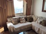 Apartamento Vila Industrial Residencial Portal Vitória...