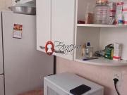 Apartamento, Vila Industrial, São Paulo, SP
