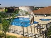 Apartamento Vila Inema HortolÃ¢ndia