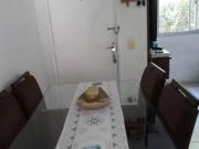 Apartamento, Vila Iório, São Paulo, SP