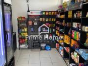 Apartamento Vila Ipê Campinas Apartamento Vila Ipê Campinas