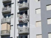 Apartamento, Vila Ipê, Campinas, SP