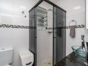 Apartamento, Vila Ipiranga, Porto Alegre, RS