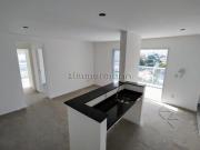 APARTAMENTO VILA IPOJUCA 2 DORMITÓRIOS 1 VAGA