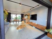 APARTAMENTO VILA IPOJUCA 2 SUÍTES 2 VAGAS