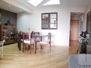 Apartamento Vila Ipojuca