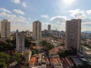 APARTAMENTO VILA IPOJUCA 3 DORMITÓRIOS 1 VAGA