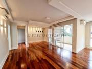 APARTAMENTO VILA IPOJUCA 3 SUÍTES 3 VAGAS