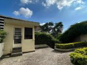 Apartamento Vila Ipojuca Lapa