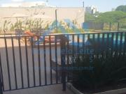 Apartamento, Vila Ipojuca, São Paulo, SP