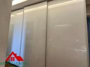 Apartamento, Vila Irmãos Arnoni, São Paulo, SP