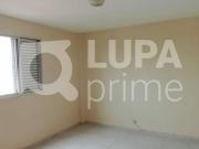 Apartamento, Vila Isolina Mazzei São Paulo