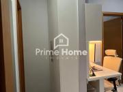 Apartamento Vila Itapura Campinas