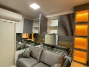 Apartamento Vila Itapura Campinas