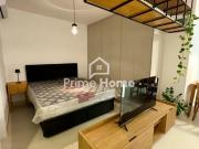 Apartamento Vila Itapura Campinas