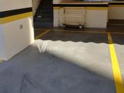 Apartamento Vila Itapura Campinas