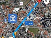 Apartamento Vila Itapura Campinas