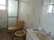 Apartamento Vila Itapura Campinas