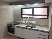 Apartamento Vila Itapura Campinas
