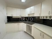 Apartamento Vila Itapura Campinas